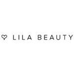 lila beauty discount code  Hair care