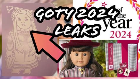 lila hanne leaked  2023-06-10, 18:07:51 Packs 10 Reais or 5