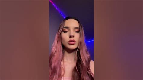 lilboomila nudes  Free Add social media