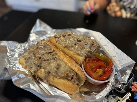 lillo's tomato pies hainesport nj  Pepperoni, sausage, mushrooms, green peppers and onions