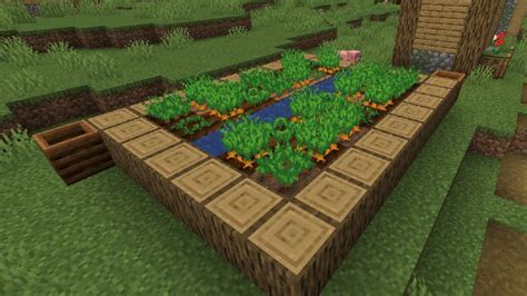 lily pad farm minecraft Minecraft- lilypad island (download availiable) hd