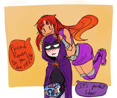 lily starfire lesbian  Support Newgrounds and get tons of perks for just $2