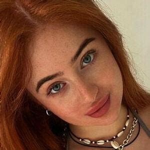 lilymae_01 leaked nudes  199