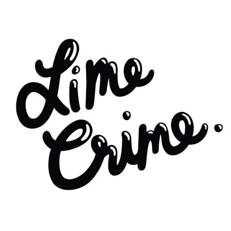 lime crime coupon  Here is the Lime Crime Coupon Code