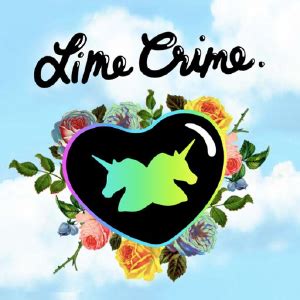 lime crime coupons com has had a free shipping promotion