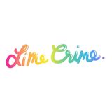 lime crime promo code  30%off verified Expires Soon Get Discount Code