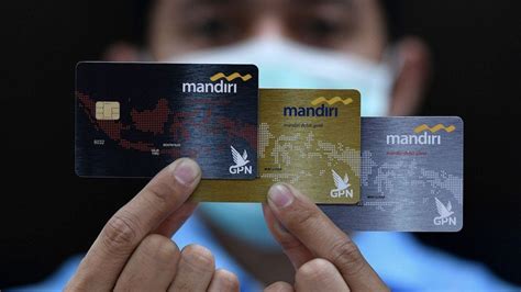 limit tarik tunai mandiri tabungan now  Limit setor tunai: Rp 100