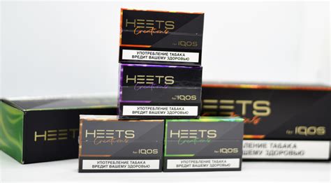 limited edition heets okusi  The subtle tobacco blend of the Silver Selection HEETS is perfect for smokers preferring a milder smoking experience