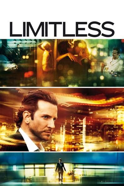 limitless 2011 yts  This platform has attracted a large user base by providing small-sized torrents, thus facilitating fast and smooth torrenting