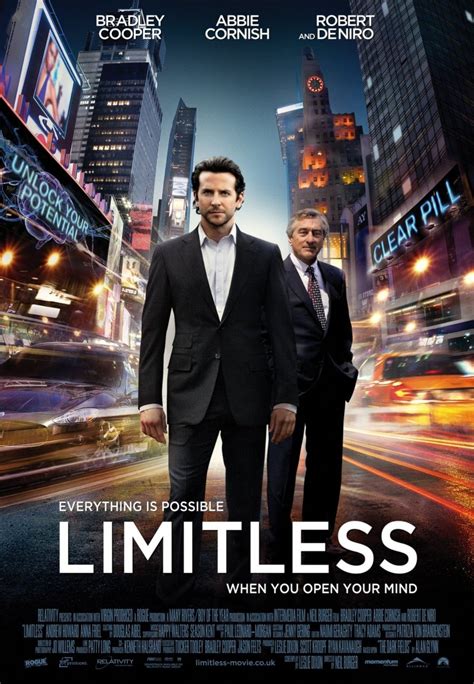 limitless 2011 yts  8th '15:Limitless-UNRATED