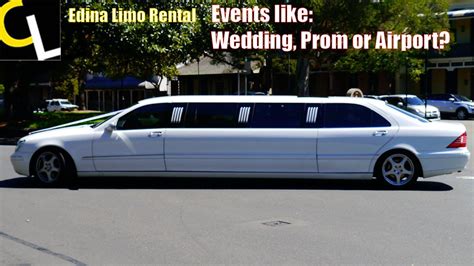 limo edina mn prom limousine edina minneapolis in electrical wire services is the right company to turn to for professional electrical services here in ojai and surrounding areas we have a team of skilled and licensed electricians, prom limousine edina minneapolis electrical wire services is the right company to turn to for professional electrical services here in ojai and