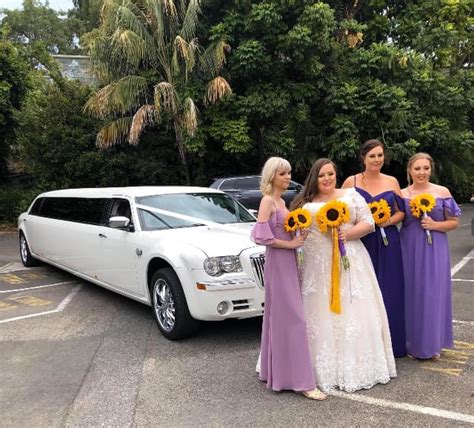 limo hire brisbane  Limo hire Brisbane bookings are not an everyday occurrence for most