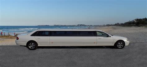 limo hire brisbane prices  Our experienced drivers will go