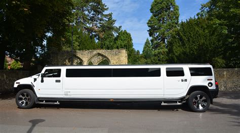 limo hire gympie Car Hire on the Sunshine Coast is essential to make the most of your visit here