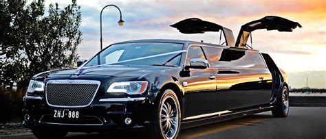 limo hire melbourne northern suburbs  These are Wyndham, Melton, Maribyrnong, Hobsons Bay and Brimbank