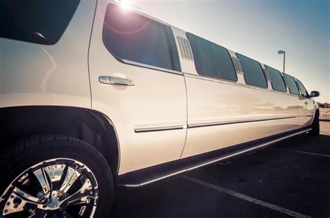 limo hire melbourne prices per hour Limo Prices in New Haven