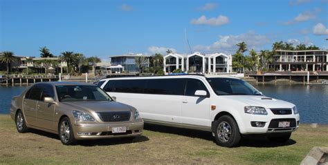 limo hire sunshine coast  When to Rent a Sunshine Coast Limo Hire In this article, we will explore the events that are perfect for a Sunshine Coast limo hire