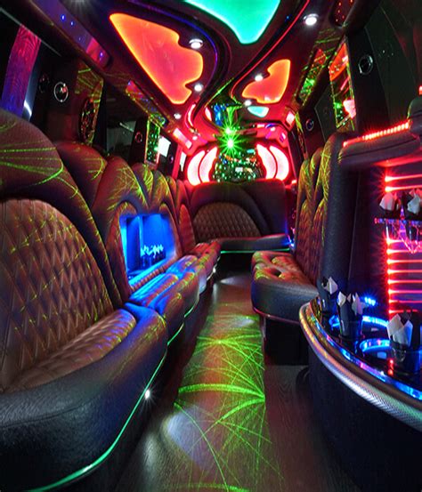 limo rental bakersfield ca  We provide top-rated limousine & luxury car services in Bakersfield & Kern