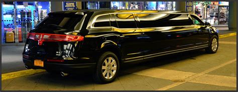 limo service blaine mn  Received confirmation call that the rental car would be there as needed and I would be