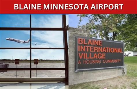 limo service blaine mn See reviews, photos, directions, phone numbers and more for the best Transportation Services in Blaine, MN