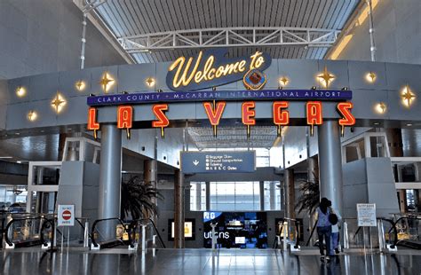 limo service from mccarran airport  Phone Number: (702) 780-0886