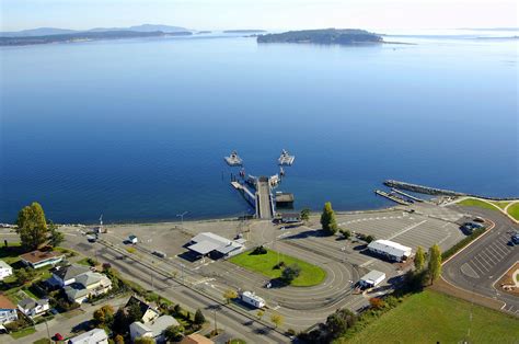 limo service from sea to anacortes wa  BBB Start with Trust ®