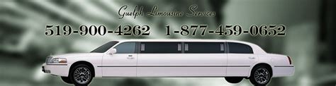 limo service guelph  Give us a call at 905-276-5716 or email us at <a href=