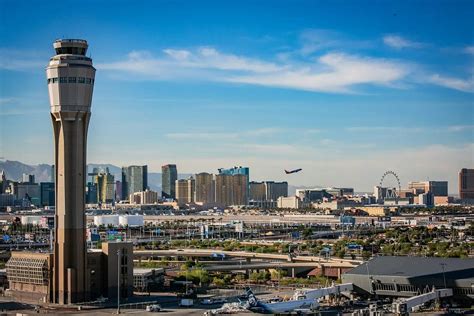 limo service in las vegas airport  Whether it's dedicated limo service to a corporate event, a limo and champagne night out cruising the Las Vegas Strip, or a prompt airport limo chauffeur meet & greet, Presidential Limousine of Las Vegas will exceed your