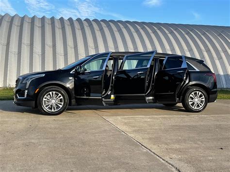 limo service poughkeepsie  IN BUSINESS