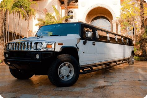 limo service san angelo  Several factors usually affect the cost of renting a limousine