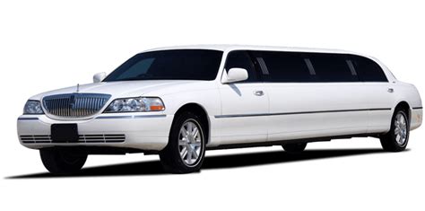 limo service south bend In addition, a limousine service could offer sales determined on schedule or for the quantity ofrepeated hires completed with the firm