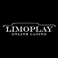 limoplay abzocke  LimoPlay is an iGaming casino constructed by talented and skilled individuals with years of experience behind them