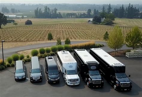 limos beaverton  With our fleet of well-maintained luxury vehicles, we are equipped to handle transportation for a wide variety of events