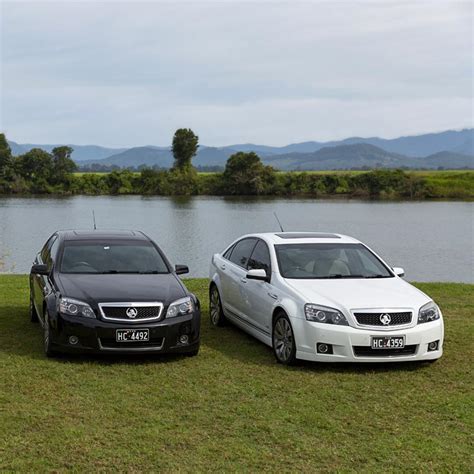 limousine hire byron bay  Our friendly drivers are professional, reliable and passionate about creating fun and memorable experiences, sharing their knowledge