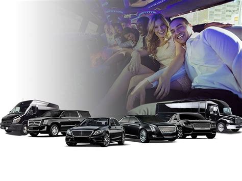 limousine rental scottsdale az  WestWorld of Scottsdale - Address: 16601 N Pima Rd, Scottsdale, AZ 85260 - Phone Number: (480) 312-6802