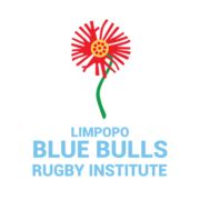 limpopo blue bulls rugby institute  This list may not reflect recent changes