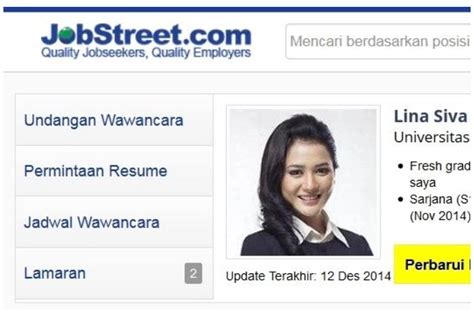 lina jobstreet philippines  Administrative Assistants