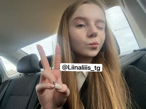 linaliiis onlyfans  One of the top nude accounts for Latina OnlyFans from a recent creator belongs to Selena Diaz