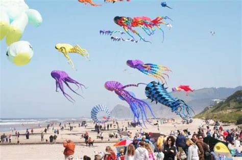 lincoln city oregon events 2023  The whole family will be delighted at the Lincoln City Summer Kite Festival