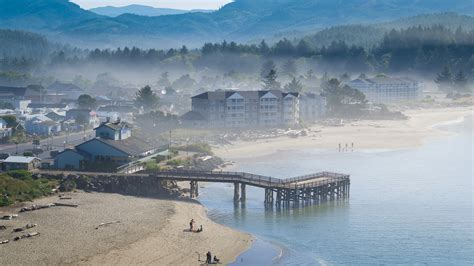 lincoln city oregon events today  Find events and things to do in October 2023 in Lincoln City, Oregon