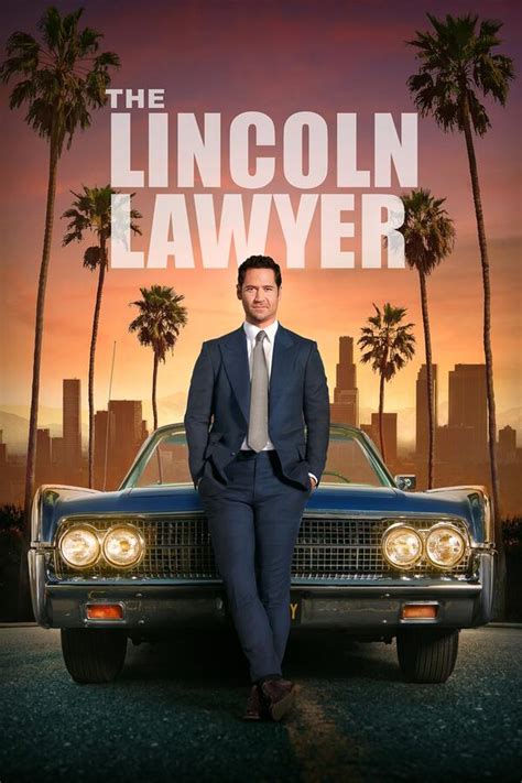 lincoln lawyer greek subs  Matthew McConaughey, Marisa Tomei, Ryan Phillippe