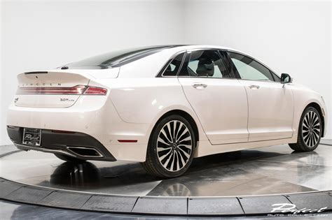 lincoln mkz lynchburg Find Lincoln Mkzs for Sale in Lynchburg, VA on Oodle Classifieds
