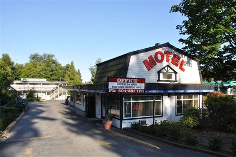 linda vista motel  #7 of 11 hotels in Escazu