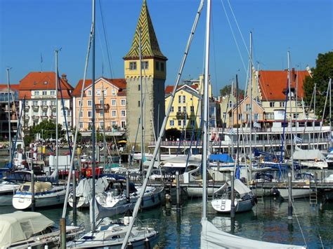 lindau car rentals  Time