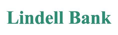 lindell bank login  Please remember that your email communication to us is not secured