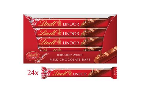 lindt mahjong  These are highly pattern-based and were fashioned after the modern Chinese variants and the
