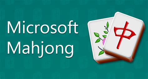 lindt mahjong  Look for a pair of matching tiles and click both to remove it