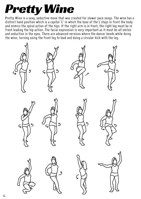 line dance sheets  32 Count 4 Wall Improver Music: Can't Help Falling in Love - Vanny Vabiola
