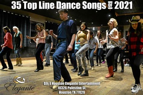 line dance songs  Lines like, “To the left, to the left / now kick, now
