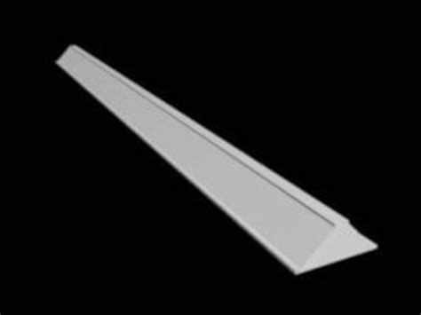 lineal bars sdl grid grilles nevada  Door Components; Barn Door Components; Decratech